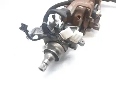 Second-hand car spare part steering column for dodge journey se oem iam references 05057548ab  