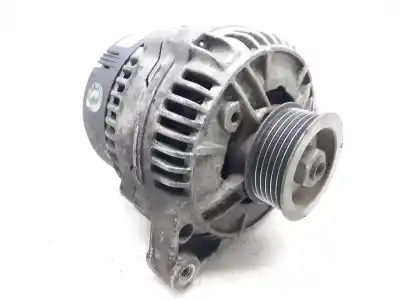 Second-hand car spare part ALTERNATOR for AUDI A8 (D2)  OEM IAM references 0123515024  