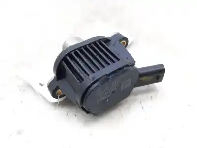 Peça sobressalente para automóvel em segunda mão SENSOR por VOLKSWAGEN GOLF VII LIM. (BQ1)  Referências OEM IAM 04E906048A  