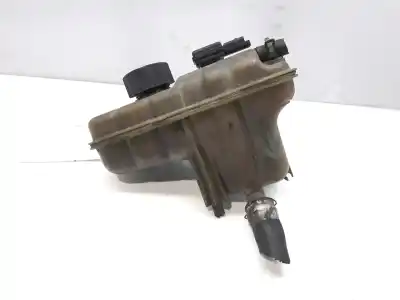 İkinci el araba yedek parçası tesvik mevduati için citroen c5 berlina 2.0 hdi x oem iam referansları 9642434480  