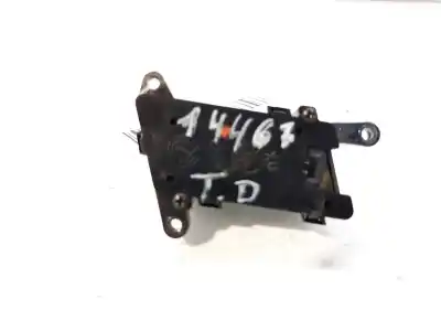 Pièce détachée automobile d'occasion bouton interrupteur pour lancia thesis (115) 3.0 v6 24v cae emblema références oem iam 841p000  