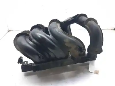 Second-hand car spare part intake manifold for ford focus lim. (cb4) business oem iam references 2s6g9424dh  