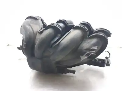 Second-hand car spare part intake manifold for ford focus lim. (cb4) business oem iam references 2s6g9424dh  