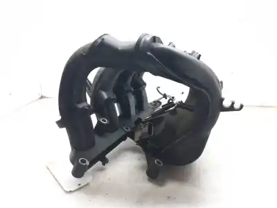 Second-hand car spare part intake manifold for ford focus lim. (cb4) business oem iam references 2s6g9424dh  