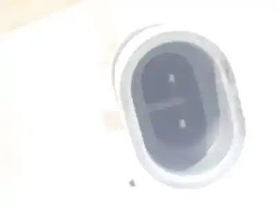 Pezzo di ricambio per auto di seconda mano pompa freni per fiat croma (194_) 1.9 d multijet (194axc1b 194axc12) riferimenti oem iam 77363612