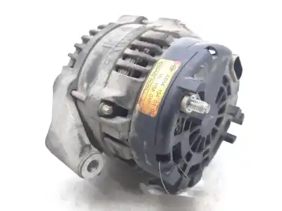 Pezzo di ricambio per auto di seconda mano alternatore per ssangyong kyron 200 xdi limited riferimenti oem iam a6641540102