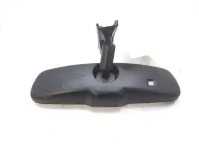 Gebrauchtes Autoersatzteil INNENSPIEGEL zum TOYOTA AURIS  OEM-IAM-Referenzen 878100W810  