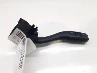 Peça sobressalente para automóvel em segunda mão comutador de piscas  por audi a4 berlina (8e) 2.5 v6 24v tdi cat (aym) referências oem iam 8e0953503  