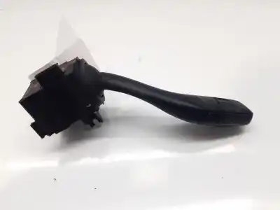 Peça sobressalente para automóvel em segunda mão comutador de piscas  por audi a4 berlina (8e) 2.5 v6 24v tdi cat (aym) referências oem iam 8e0953503  