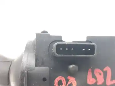 Peça sobressalente para automóvel em segunda mão comutador de piscas  por audi a4 berlina (8e) 2.5 v6 24v tdi cat (aym) referências oem iam 8e0953503  