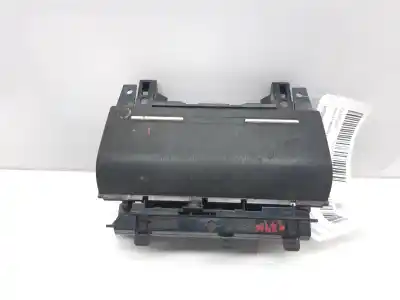 Pièce détachée automobile d'occasion cendrier pour audi a4 berlina (8e) 2.5 v6 24v tdi cat (aym) références oem iam 8e0857951  