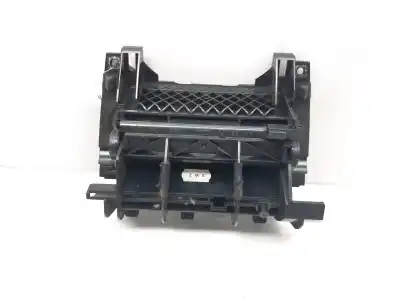 Pièce détachée automobile d'occasion cendrier pour audi a4 berlina (8e) 2.5 v6 24v tdi cat (aym) références oem iam 8e0857951  