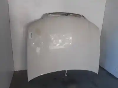 Pezzo di ricambio per auto di seconda mano cofano per audi a4 berlina (8e) 2.5 v6 24v tdi cat (aym) riferimenti oem iam 8e0823029  