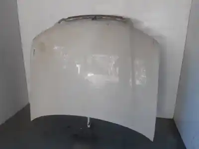 Pezzo di ricambio per auto di seconda mano cofano per audi a4 berlina (8e) 2.5 v6 24v tdi cat (aym) riferimenti oem iam 8e0823029  