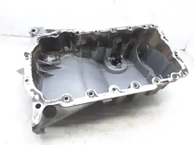 Peça sobressalente para automóvel em segunda mão CÁRTER por AUDI A4 BERLINA (8E)  Referências OEM IAM 059103604F  