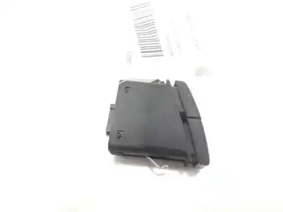 Peça sobressalente para automóvel em segunda mão interruptor 4 piscas - emergência por bmw x3 (e83) 2.0d referências oem iam 61316919506