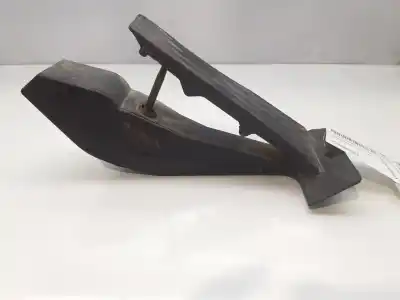 Pezzo di ricambio per auto di seconda mano potenziometro per bmw x3 (e83) 2.0d riferimenti oem iam 35406889823  