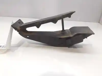 Pezzo di ricambio per auto di seconda mano potenziometro per bmw x3 (e83) 2.0d riferimenti oem iam 35406889823  