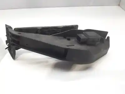 Pezzo di ricambio per auto di seconda mano potenziometro per bmw x3 (e83) 2.0d riferimenti oem iam 35406889823  