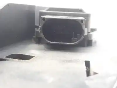 Peça sobressalente para automóvel em segunda mão potenciômetro por bmw x3 (e83) 2.0d referências oem iam 35406889823