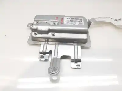 Second-hand car spare part front left side airbag for bmw x3 (e83) 2.0d oem iam references 303419099024  