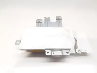 Second-hand car spare part front left side airbag for bmw x3 (e83) 2.0d oem iam references 303419099024  