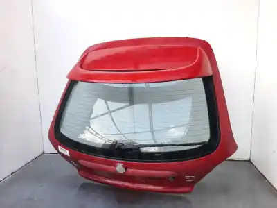 Piesă de schimb auto la mâna a doua haion pentru mg rover mg zr 100 d referințe oem iam bha450310  