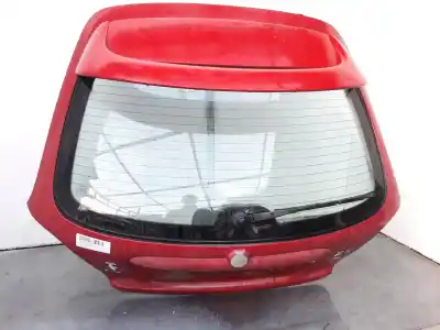 Piesă de schimb auto la mâna a doua haion pentru mg rover mg zr 100 d referințe oem iam bha450310  