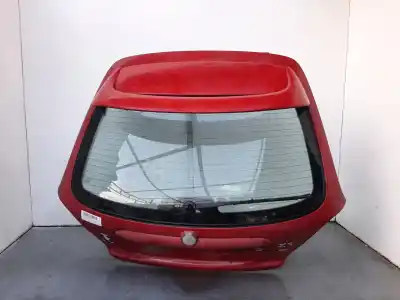 Piesă de schimb auto la mâna a doua haion pentru mg rover mg zr 100 d referințe oem iam bha450310  
