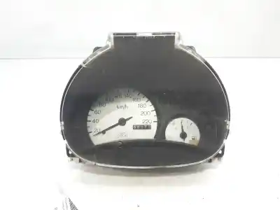 Автозапчасти б/у приборная доска за ford ka (ccq) 2 collection ссылки oem iam 97kb10849ag