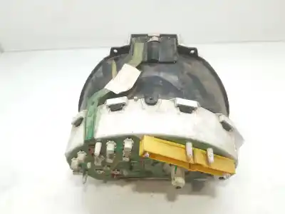 Peça sobressalente para automóvel em segunda mão quadrante por ford ka (ccq) 2 collection referências oem iam 97kb10849ag  