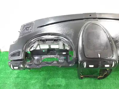 Автозапчасти б/у комплект подушки безопасности за porsche cayenne (9pa) s 4.5 ссылки oem iam 7l5857091  