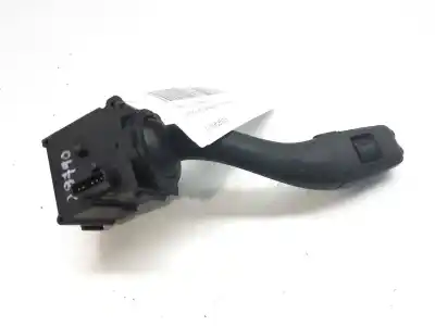 Автозапчасти б/у команда очистки за porsche cayenne (9pa) s 4.5 ссылки oem iam 7l5953503