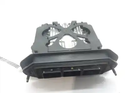 Автозапчасти б/у блок управления двигателем за jaguar s-type 2.7 v6 diesel cat ссылки oem iam 4r8q12a650ef