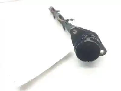 Автозапчасти б/у инжекционная головка за audi a2 (8z0) 1.4 tdi ссылки oem iam 045971803  