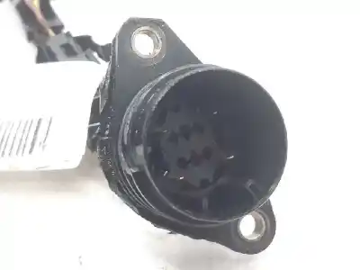 Автозапчасти б/у инжекционная головка за audi a2 (8z0) 1.4 tdi ссылки oem iam 045971803  