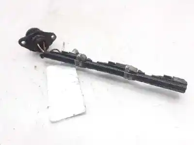 Автозапчасти б/у инжекционная головка за audi a2 (8z0) 1.4 tdi ссылки oem iam 045971803