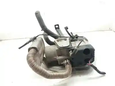Автозапчасти б/у полный нормальный нагрев за jaguar s-type 2.7 v6 diesel cat ссылки oem iam 4r8318k463af