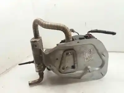 Автозапчастина б/у повне нормальне опалення для jaguar s-type 2.7 v6 diesel cat посилання на oem iam 4r8318k463af  