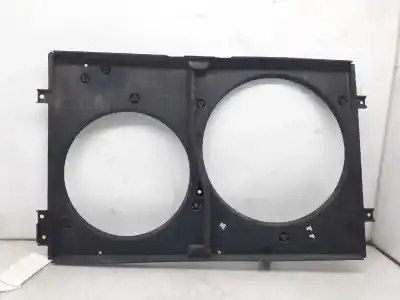 Pezzo di ricambio per auto di seconda mano pannello frontale per skoda octavia berlina (1u2) ambiente riferimenti oem iam 1j0121205b