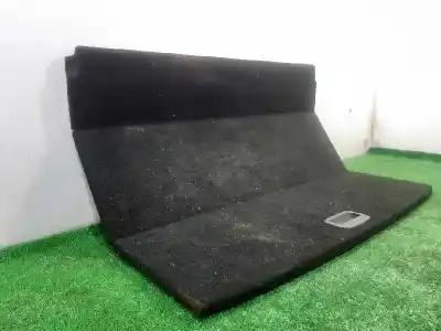 Second-hand car spare part floor mat for kia sportage iv (ql, qle) 1.7 crdi oem iam references 85720f100wk