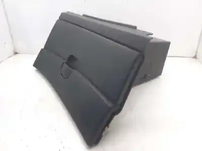 Peça sobressalente para automóvel em segunda mão porta luvas por nissan qashqai+2 (jj10) acenta referências oem iam 68520jd900