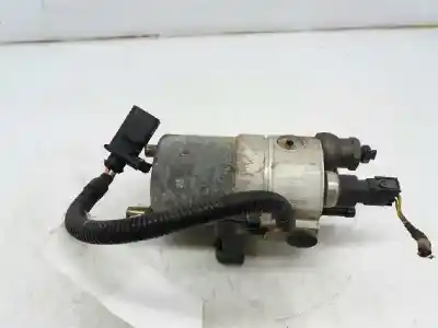 Second-hand car spare part power steering pump for audi a6 avant (4b5) 4.2 v8 40v oem iam references 0130108074