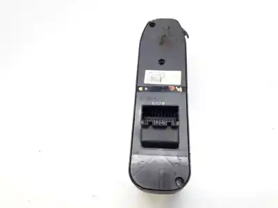 Second-hand car spare part left front power window switch for jaguar x-type 2.0 d executive oem iam references 1x4314a132bd  