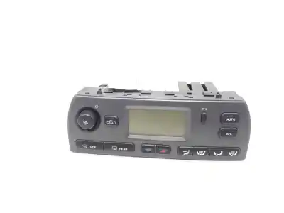 Автозапчасти б/у климат-контроль за jaguar x-type 2.0 d executive ссылки oem iam 1x4h18c612gc  