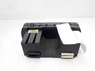 Автозапчасти б/у климат-контроль за jaguar x-type 2.0 d executive ссылки oem iam 1x4h18c612gc  