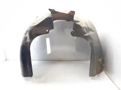 Peça sobressalente para automóvel em segunda mão cave de roda dianteira direita por ford fiesta (cb1) trend referências oem iam 1807130