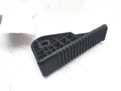 Peça sobressalente para automóvel em segunda mão fechadura do capô por citroen jumpy 2.0 hdi furg. (774kg) referências oem iam d7305