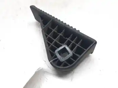 Second-hand car spare part bonnet lock for citroen jumpy 2.0 hdi furg. (774kg) oem iam references d7305  