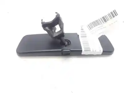 Автозапчасти б/у внутреннее зеркало за seat leon st (5f8) 1.6 tdi ссылки oem iam 3c0857511j  